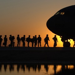 D - Day (2016)