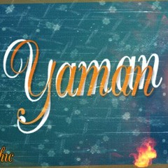 Yüzüğü Takmış Evleniyor (Beat) Yaman Beat-