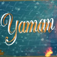 "ÜcretsizBeat3" Yeni 2014 Yaman Beat-