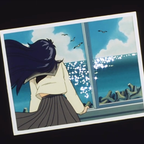 Cry Your Sorrows Away.. REMIX - Phoenix #2772