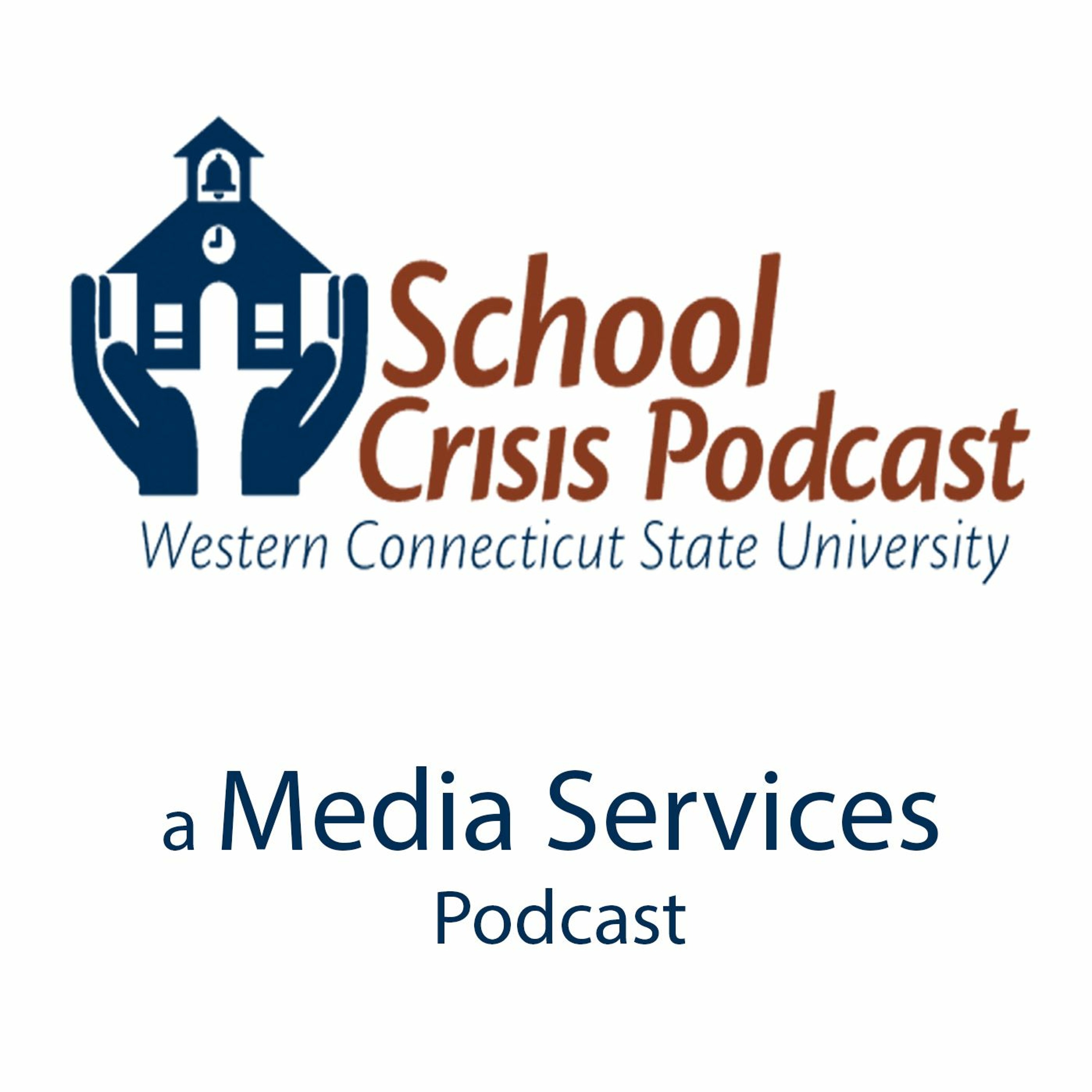 WCSUPodcasts