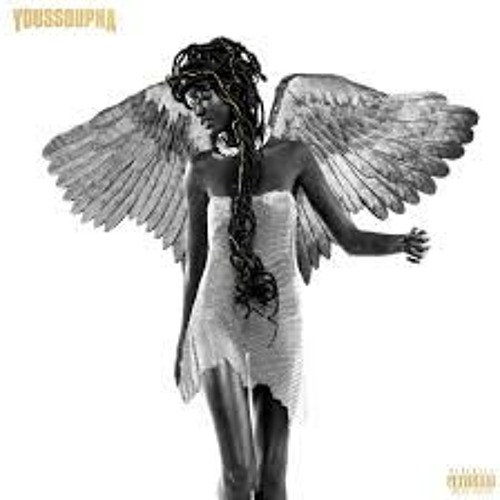 Copie De Youssoupha Negritude C Est La Meilleure Partie De Moi - Meme Interview Mp3 46126