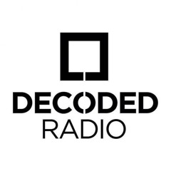 Decoded Residents Mix