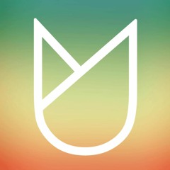 ED BANGER: FALL/WINTER TUNES