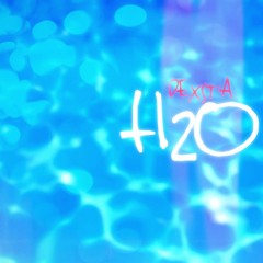 H2O DEXSTA DUMB DUMB