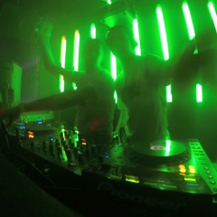 Butcha & NRG - Lost In Love 2016 WIP BOOTY 24bt48k