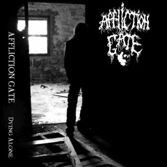 Extract- Gone & Forgotten