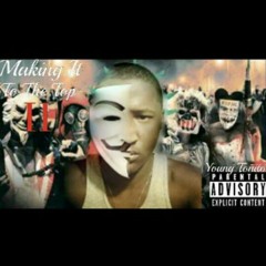 Purgin' xYoung Toñito xMr.Sessions(31Ty).mp4