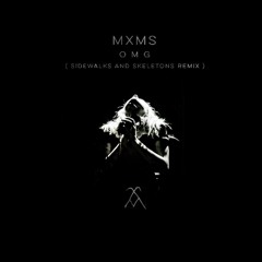 MXMSISDEAD.COM PLAYLIST