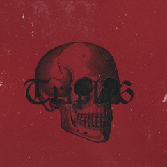 Triple6