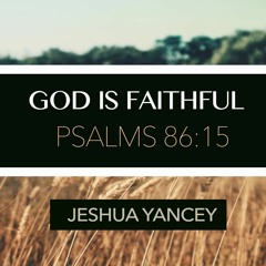 God Is Faithful: 30 minutes Piano Music, Meditation Music, Prayer Music, Healing Music