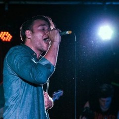 Tilian sings "touch me taste me" for 1 hour, 22 minutes, and 4 seconds