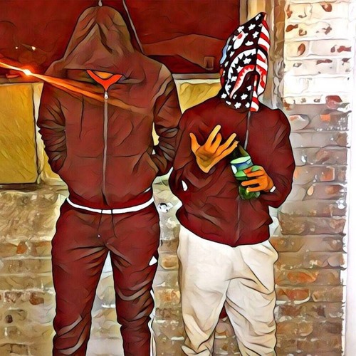 🚀🔥💯
