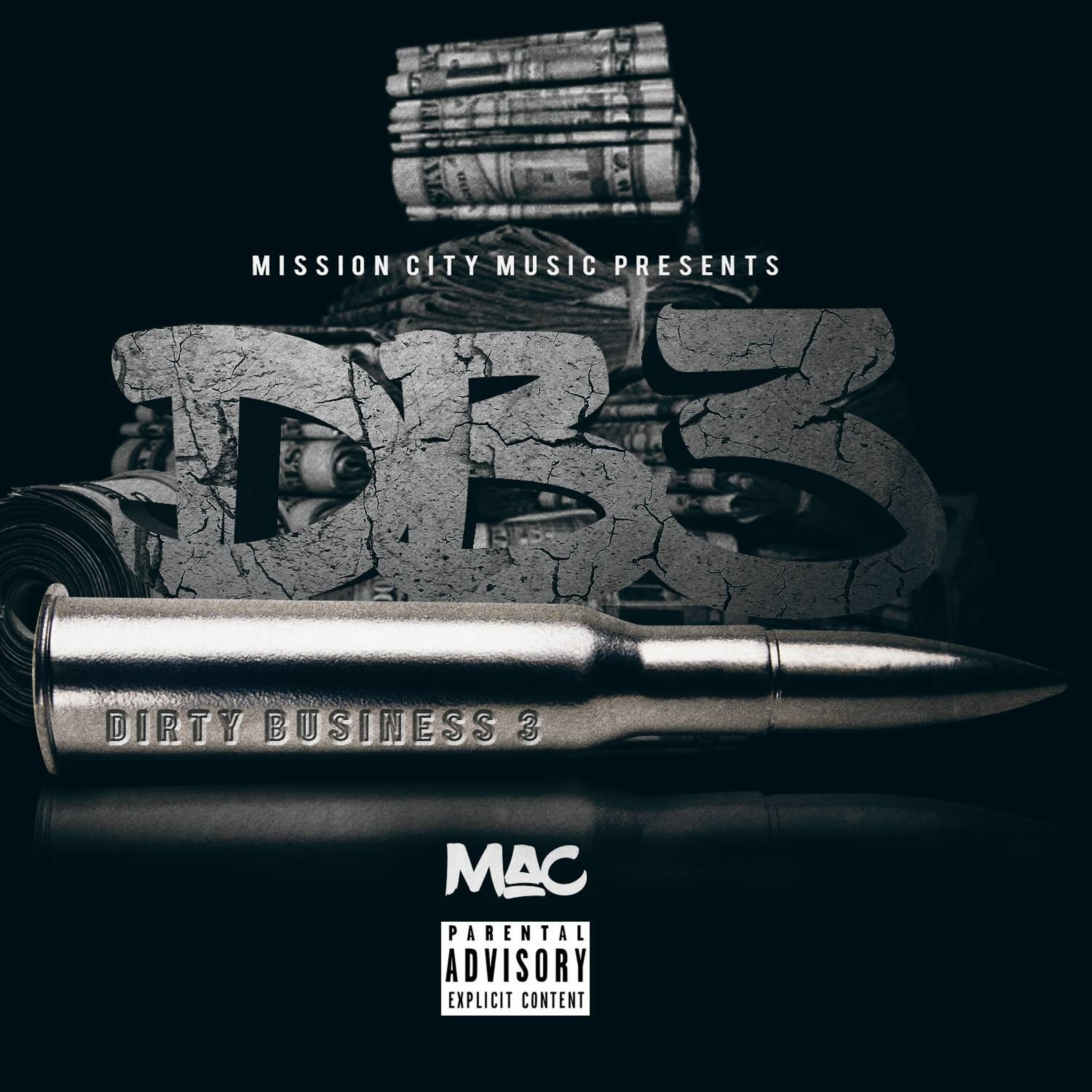 Mac MissionCity