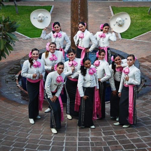 Stream MARIACHI FEMENIL NUEVO TECALITLAN, POPURRI ROCIO DURCAL by Sammy  Ravit Entertainment | Listen online for free on SoundCloud