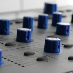 Visions of C 6 Remix c 1992 sidejam project