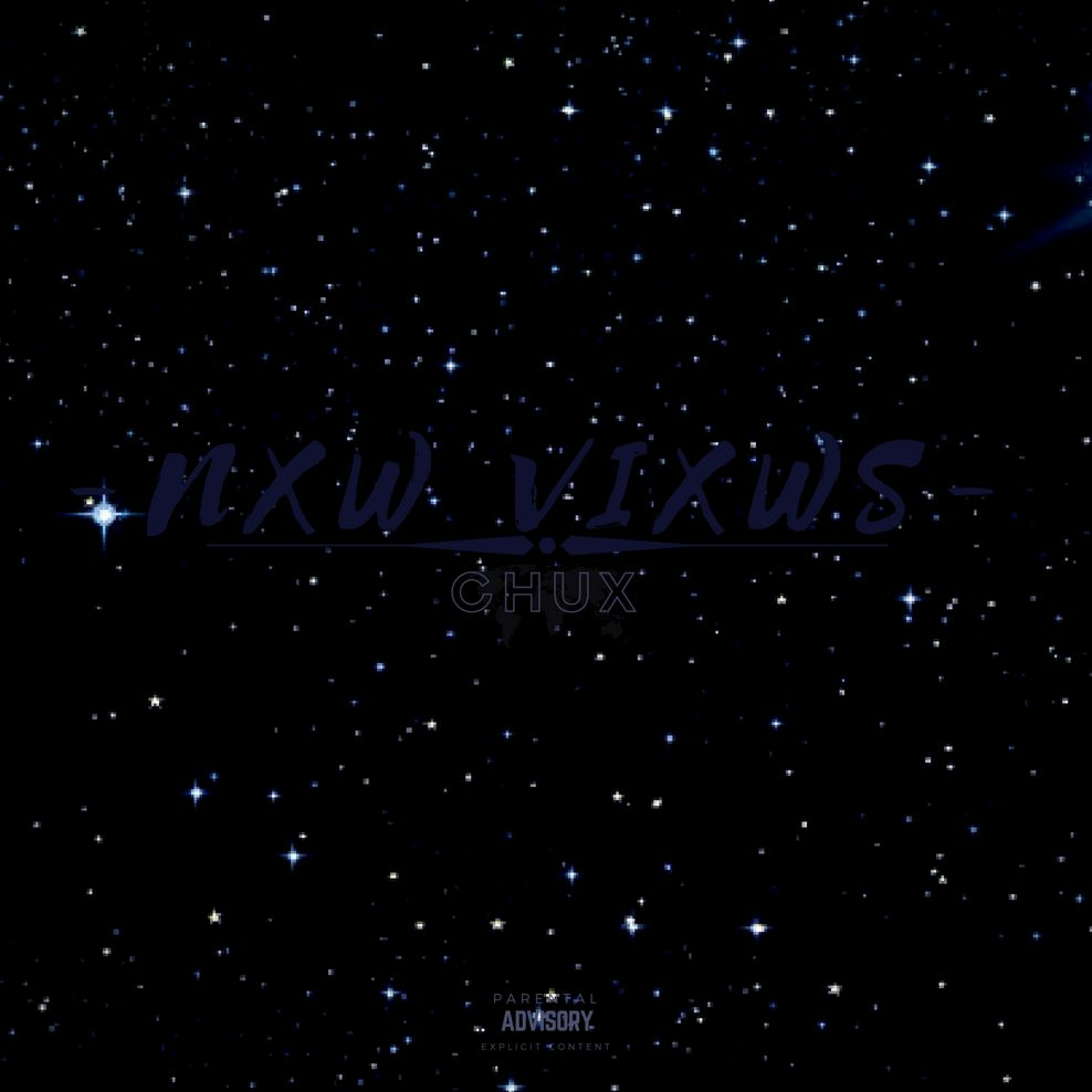 New Views Interlude episode artwork