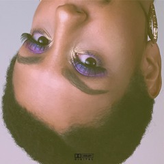 Love Lust or Loneliness (ft. alem worldwide)(Prod. by K.eYe.D)(Video link in description!)