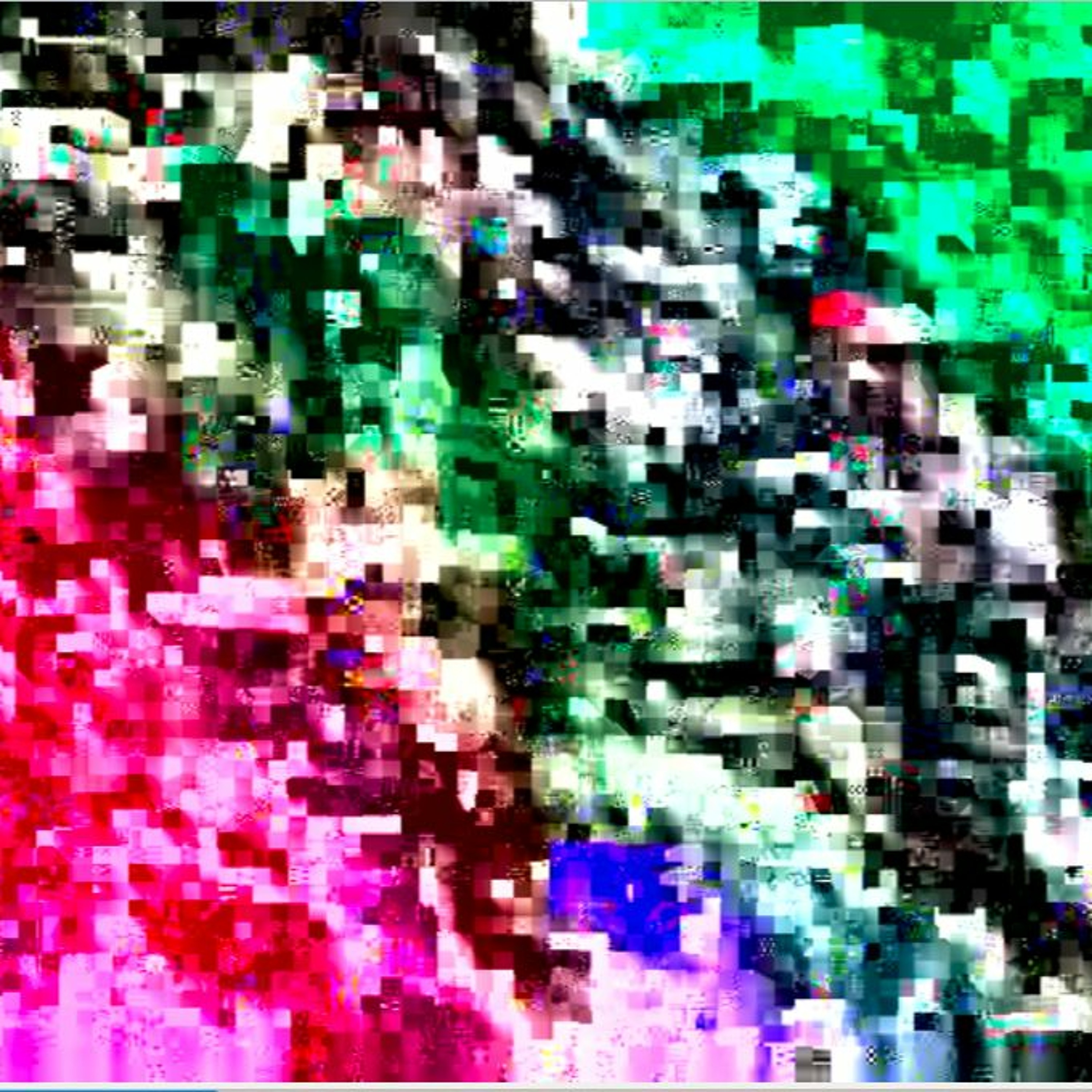 Feels like you