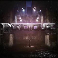 Insidiouz - Come Get Me(HQ)(RIP)