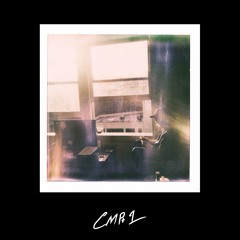 LEViT∆TE - Clique Mode pt. 1 (feat. TeZATalks, Spac3man)