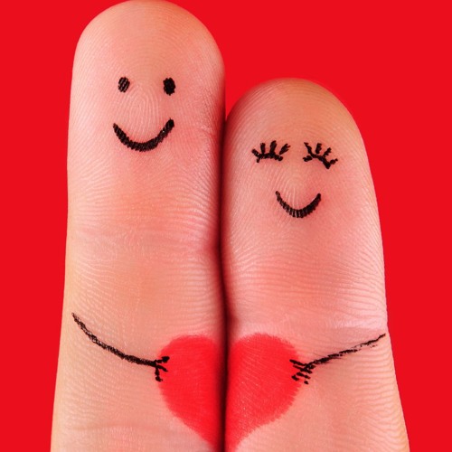 Stream Why Is It So Difficult To Find My Soulmate? by Rabbi Alon Anava