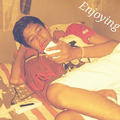 Sunset - Perbedaan ( Cover Accoustic ).m4a