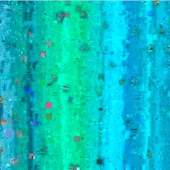 Lotus Flower - Radiohead