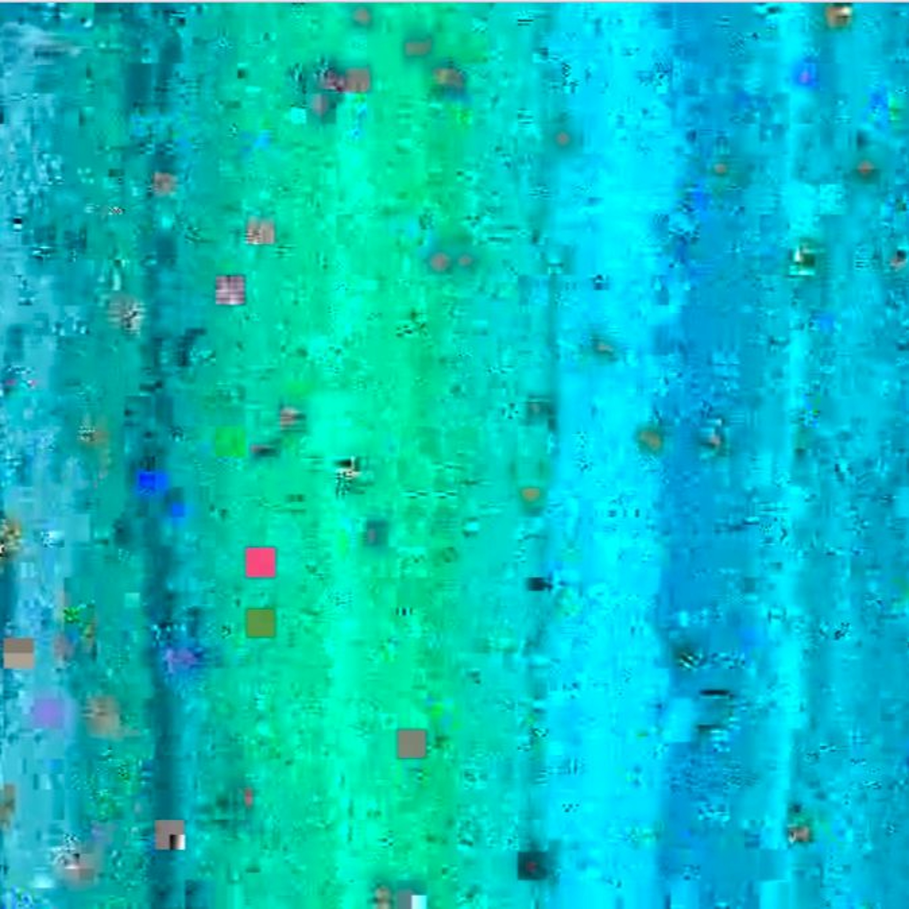 Lotus Flower - Radiohead episode artwork