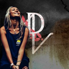 Podcast 32 - Sian Bennett