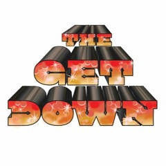 Hip Hop mixes