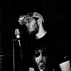 CattaCombs - Justify (Korn "Justin" Remix)