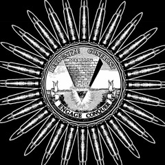 04 The Bloodstained Proposition