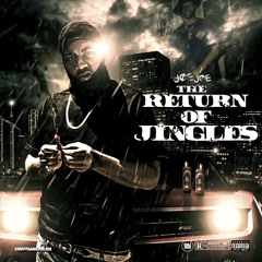 APK Jody x StackItUp YN - R.I.P ME ( Prod. by ChrisPWhereDaBeatsAt )
