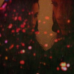 Halloween (I Don't Want To Be Alone)