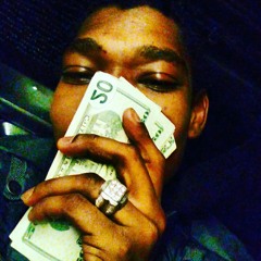 Lif3 That I Liv3 [Single]