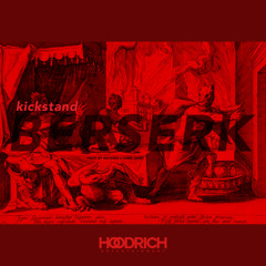 Ca$h Weekly 2016 v.45