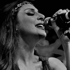 Angham - hayran / أنغام حيران