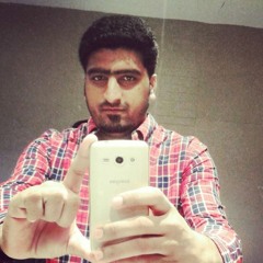 Ishq E Di Lat