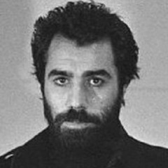 ترانه‌ی«سیب»- نسخه تبدیل شده از روی نوار ربع اینچ اصلی