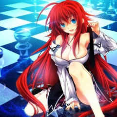 Trip innocent of d - 【Nightcore】