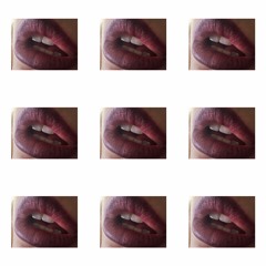 I'll Take Your Breath Away (Mercy Weiss & Claudio Meluzzi)