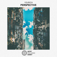 Yourich - Perspective