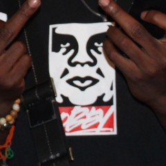 Zaxly (Prod. By Luhtim) 20$