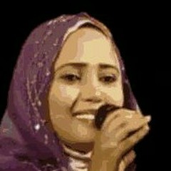 فهيمة عبدالله ـــ الداقوي