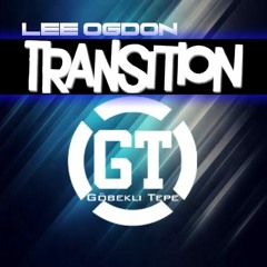 Lee Ogdon - Transition (Original Mix)
