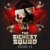 Artwork for The Sickest Squad - Zombie