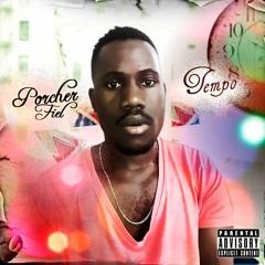 Porcher Fiel - Tempo (ZOUK2016)