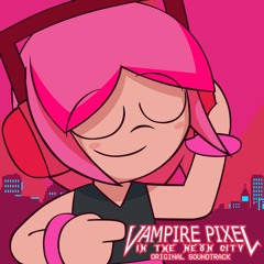 Viking Theme (Automation) - Vampire Pixel