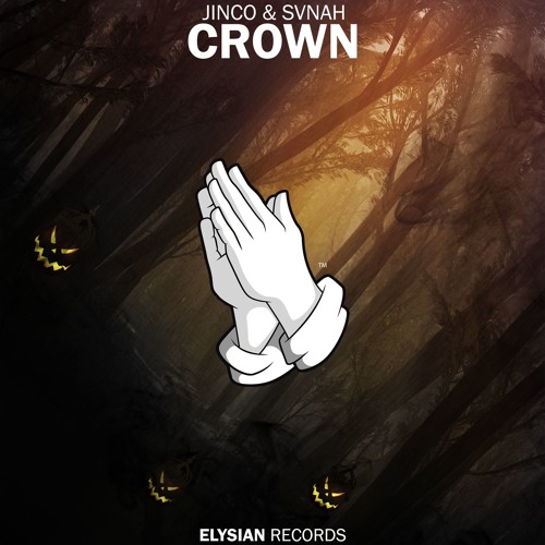 Jinco & SVNAH - Crown